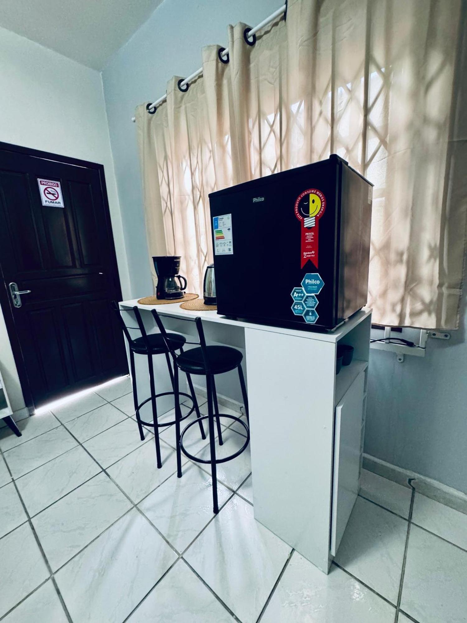 Pousada Do Milagre Ubatuba Sao Francisco Do Sul Sc Zimmer foto